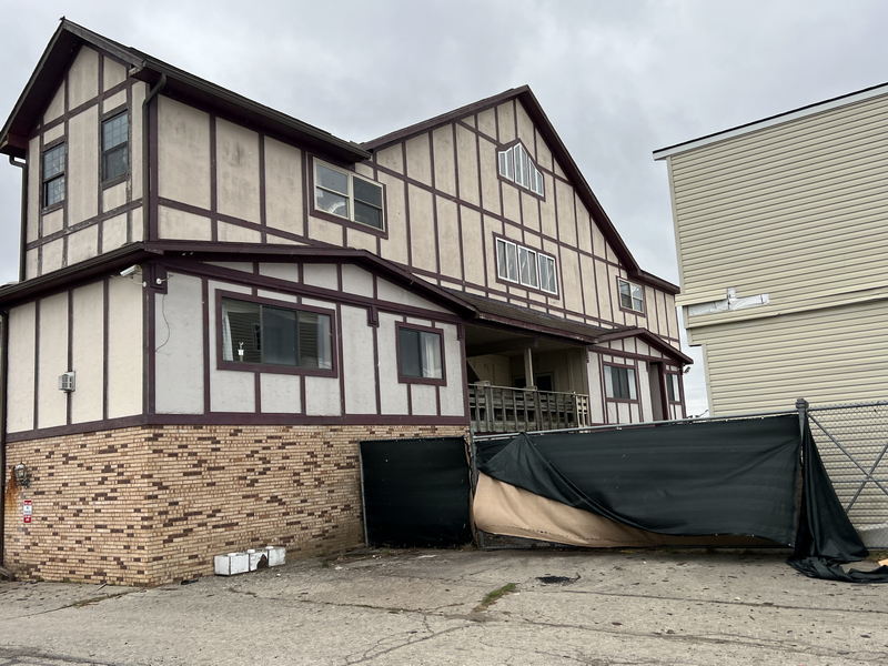 Barnstormer Entertainment Complex - April 17Th 2023 Photo